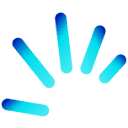 AGL Energy logo