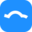 carsales logo