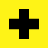 M&C Saatchi logo