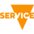 Service Victoria logo